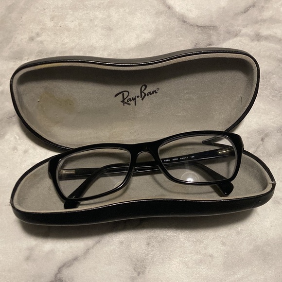 Ray-Ban - Picture 5 of 15